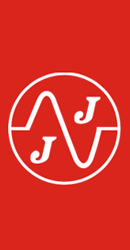 JJ Electronic, s.r.o is a Slovak electronic component manufacturer, and one of the world's remaining producers of vacuum tubes. 